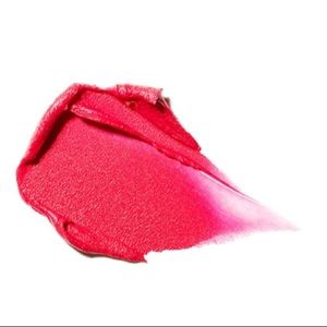 Meet your Posher, Re